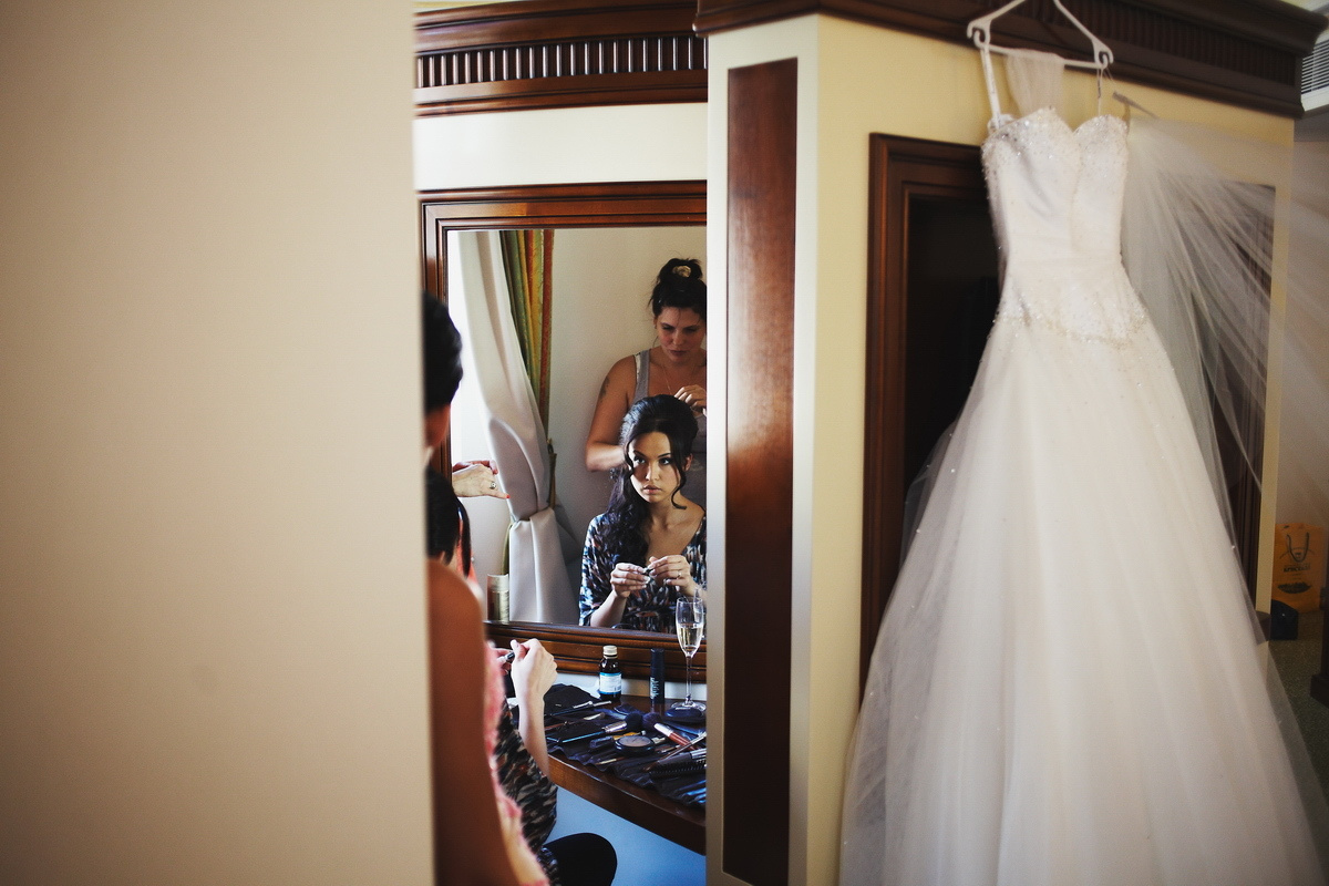 Moments. Организация и съёмка мероприятий любого формата. Иван Быков