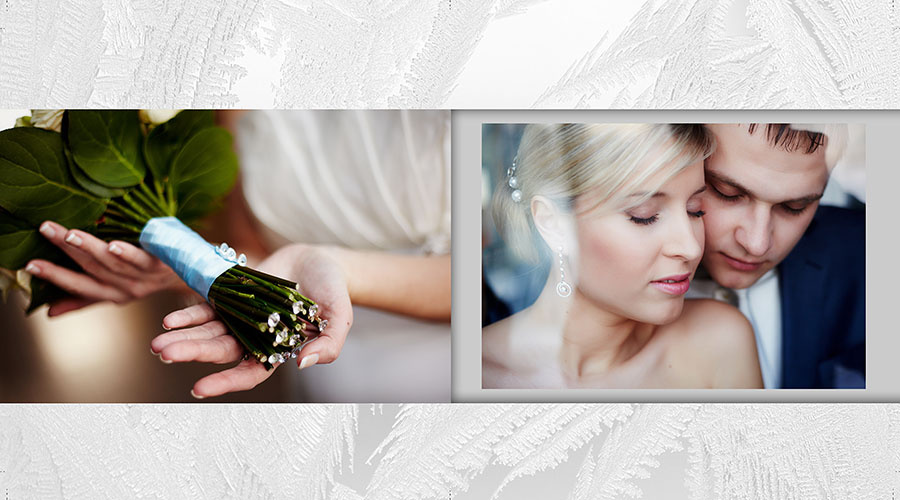 Photobooks. Организация и съёмка мероприятий любого формата. Иван Быков