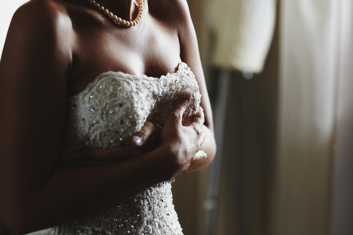 Moments. Организация и съёмка мероприятий любого формата. Иван Быков