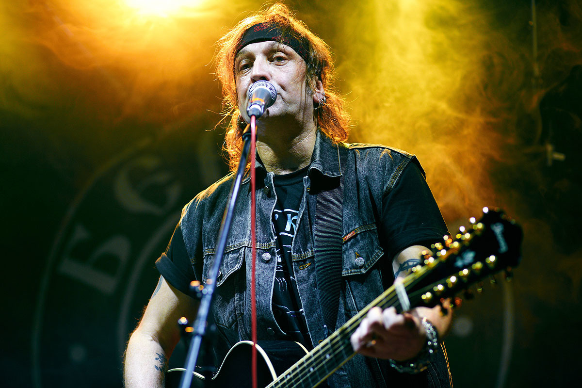 Events. Организация и съёмка мероприятий любого формата. Иван Быков