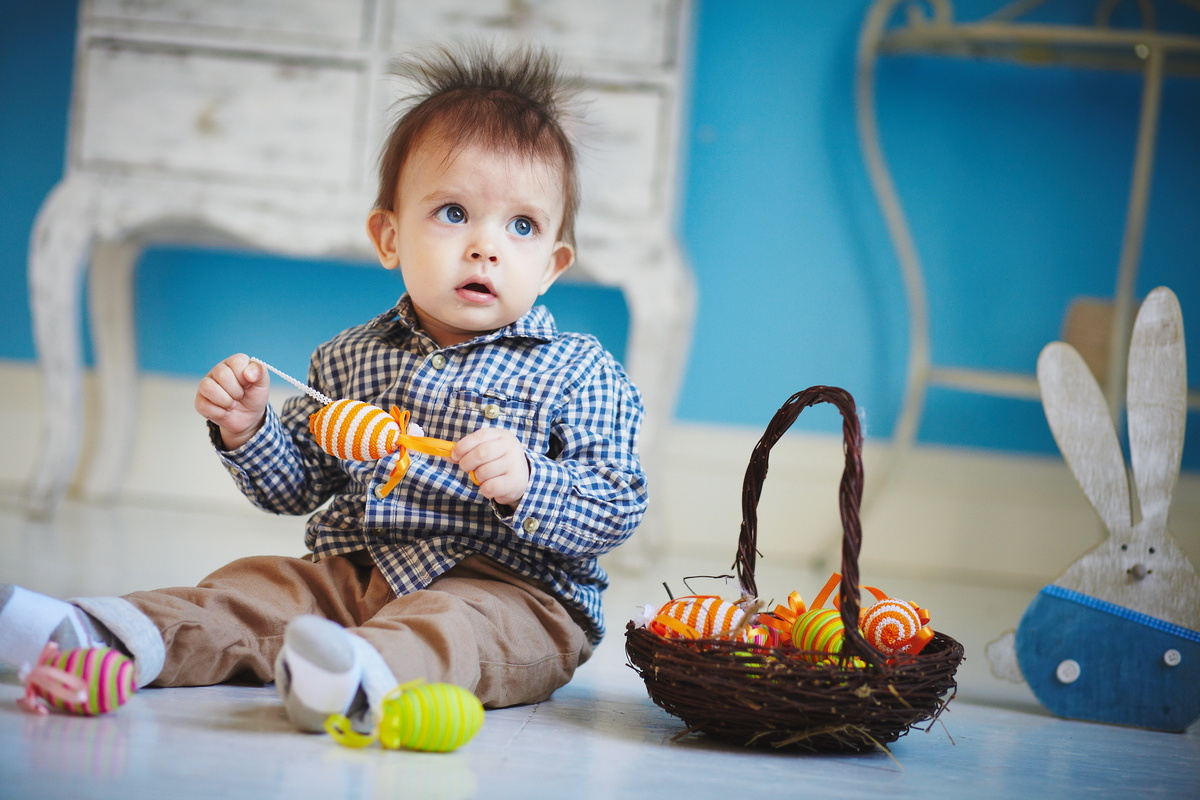 Family. Организация и съёмка мероприятий любого формата. Иван Быков