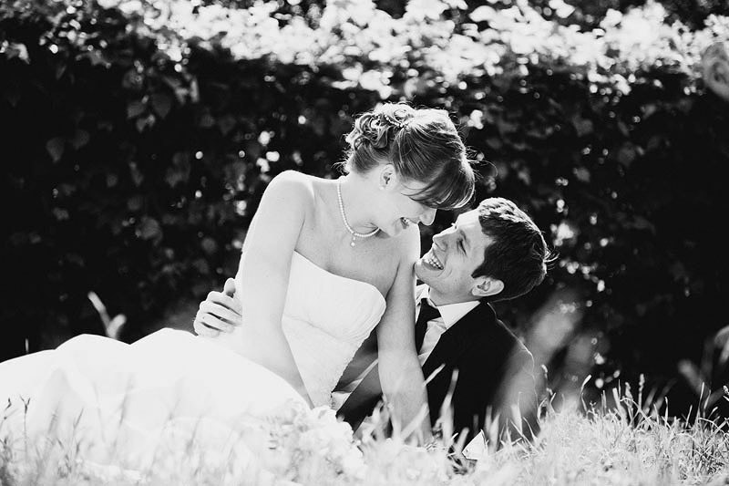 Moments. Организация и съёмка мероприятий любого формата. Иван Быков