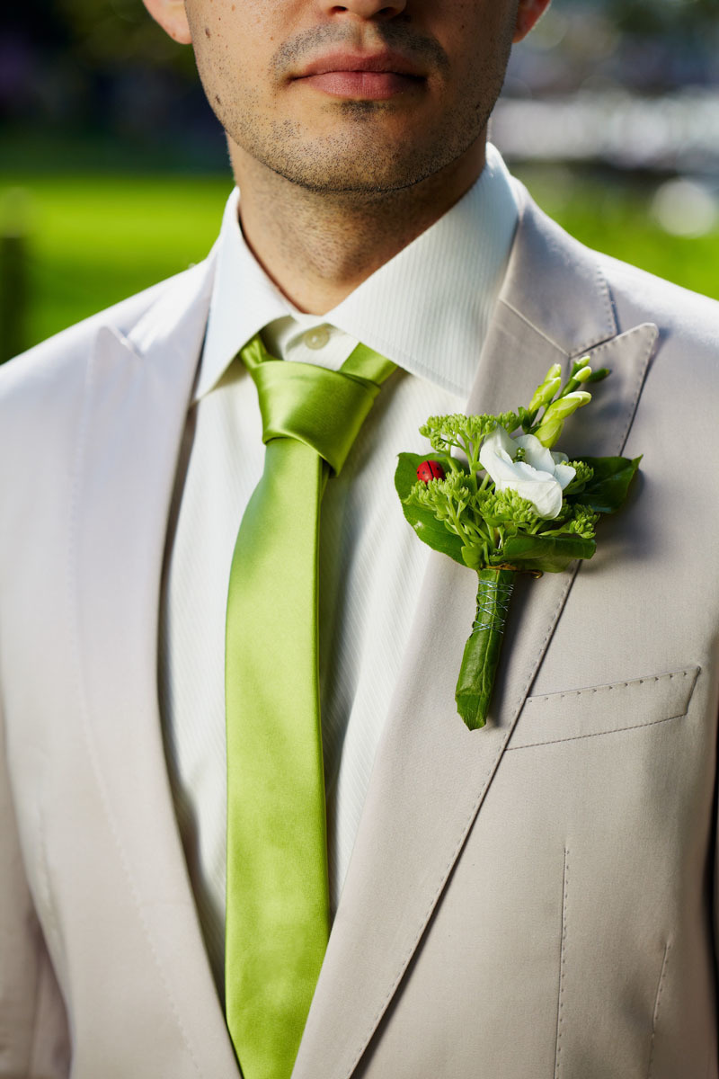 Moments. Организация и съёмка мероприятий любого формата. Иван Быков