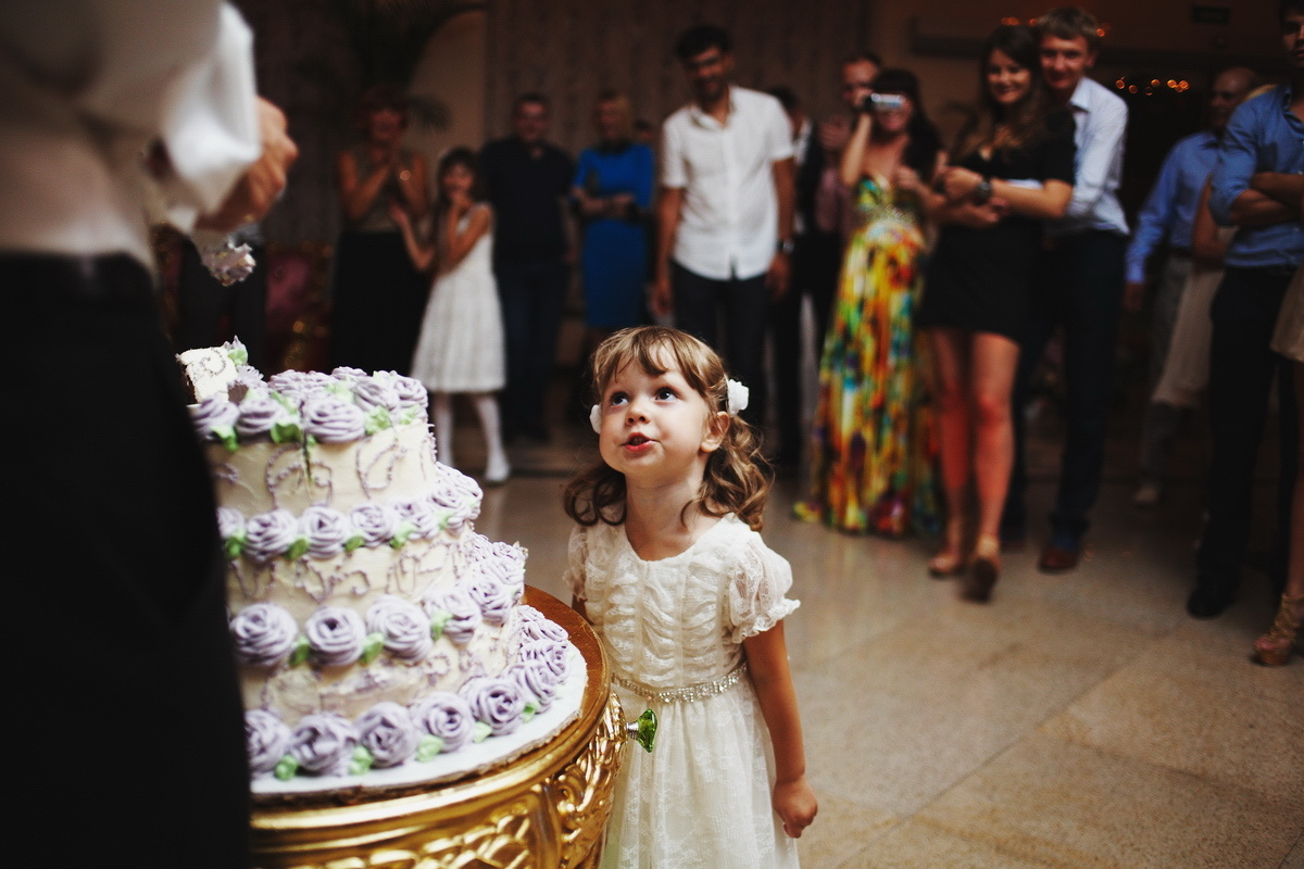 Moments. Организация и съёмка мероприятий любого формата. Иван Быков