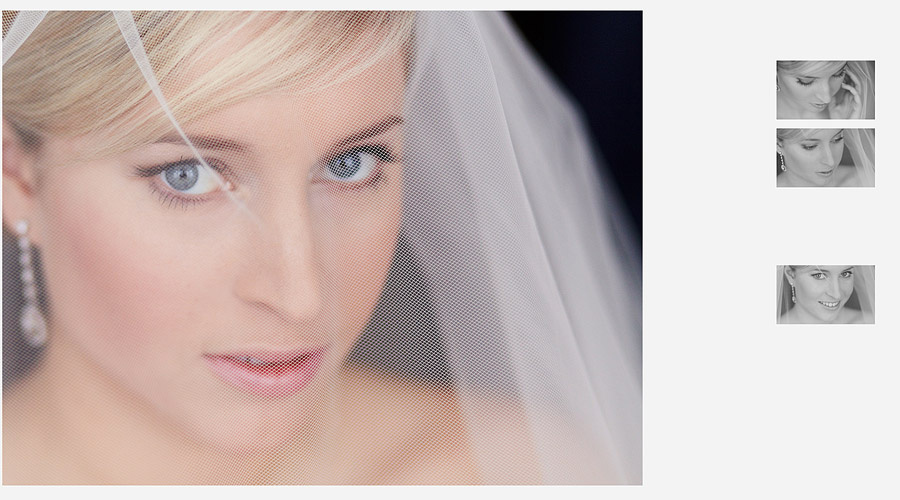 Photobooks. Организация и съёмка мероприятий любого формата. Иван Быков