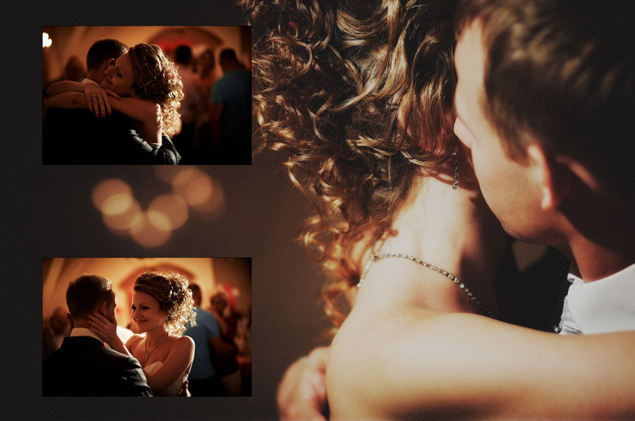 Photobooks. Организация и съёмка мероприятий любого формата. Иван Быков