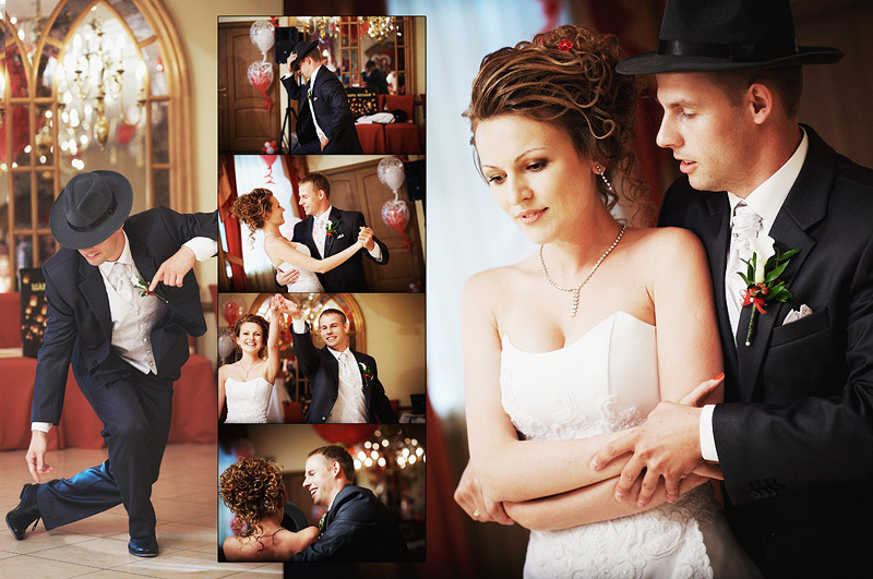 Photobooks. Организация и съёмка мероприятий любого формата. Иван Быков