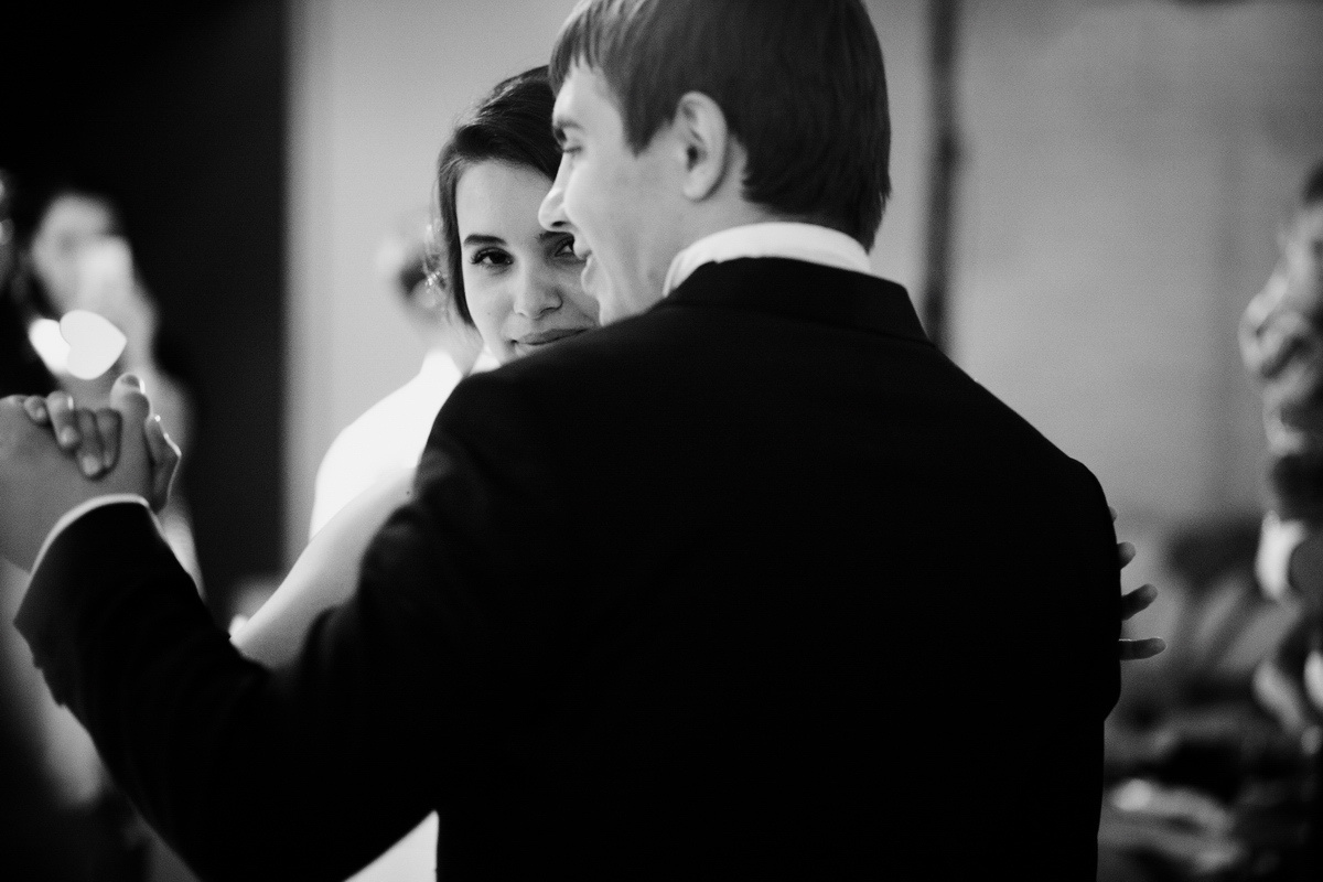 Moments. Организация и съёмка мероприятий любого формата. Иван Быков