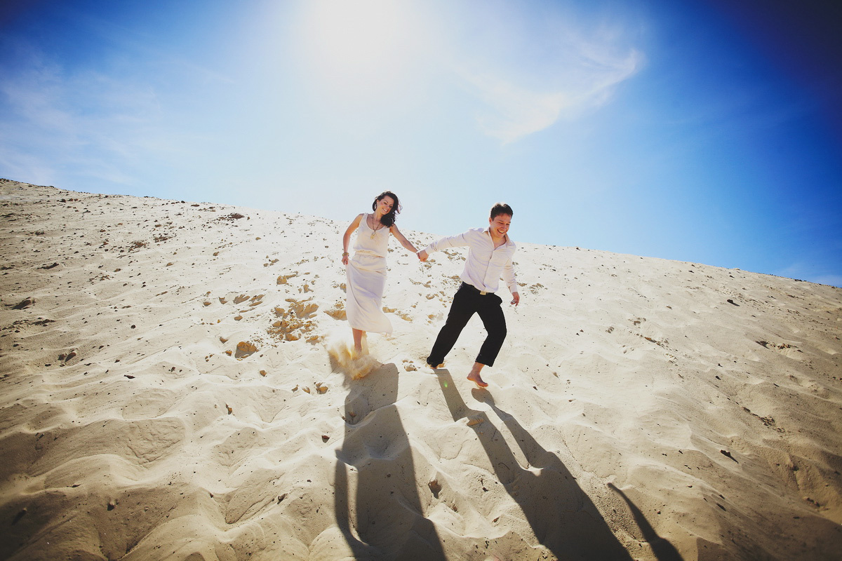 Love Story. Организация и съёмка мероприятий любого формата. Иван Быков