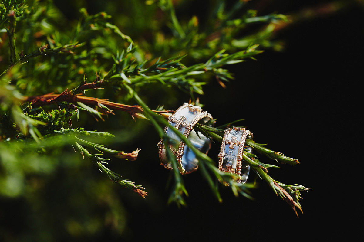 Weddings. Организация и съёмка мероприятий любого формата. Иван Быков