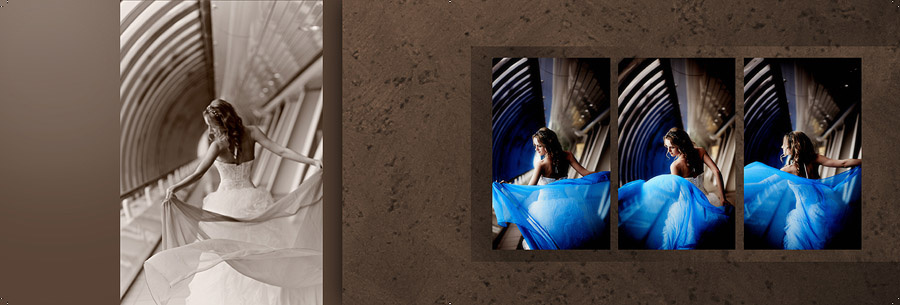 Photobooks. Организация и съёмка мероприятий любого формата. Иван Быков