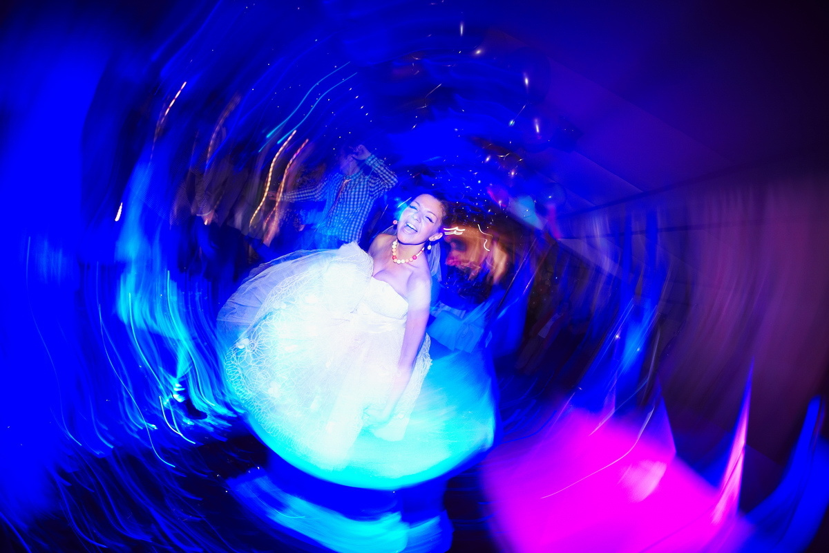 Moments. Организация и съёмка мероприятий любого формата. Иван Быков