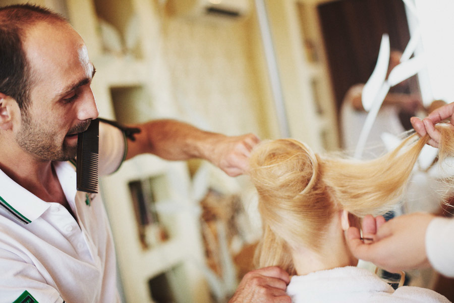 Moments. Организация и съёмка мероприятий любого формата. Иван Быков