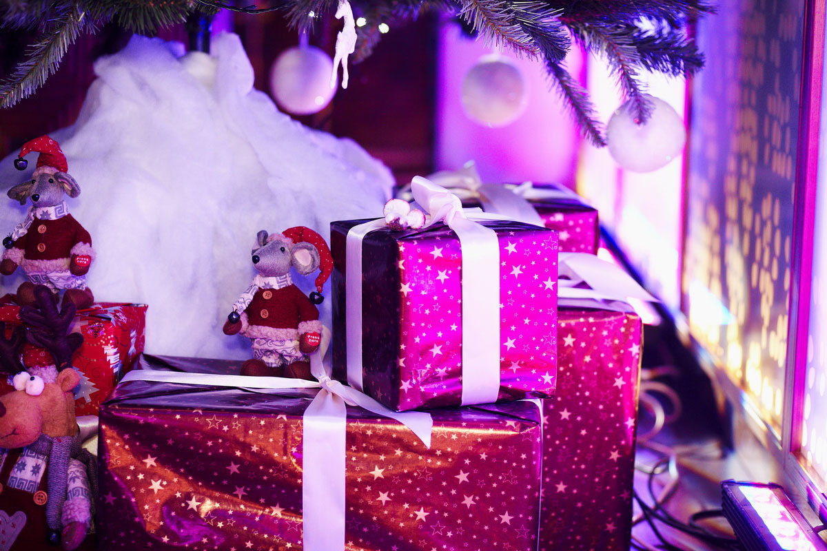 Events. Организация и съёмка мероприятий любого формата. Иван Быков