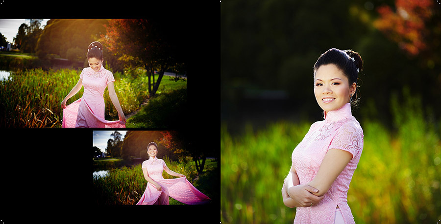 Photobooks. Организация и съёмка мероприятий любого формата. Иван Быков