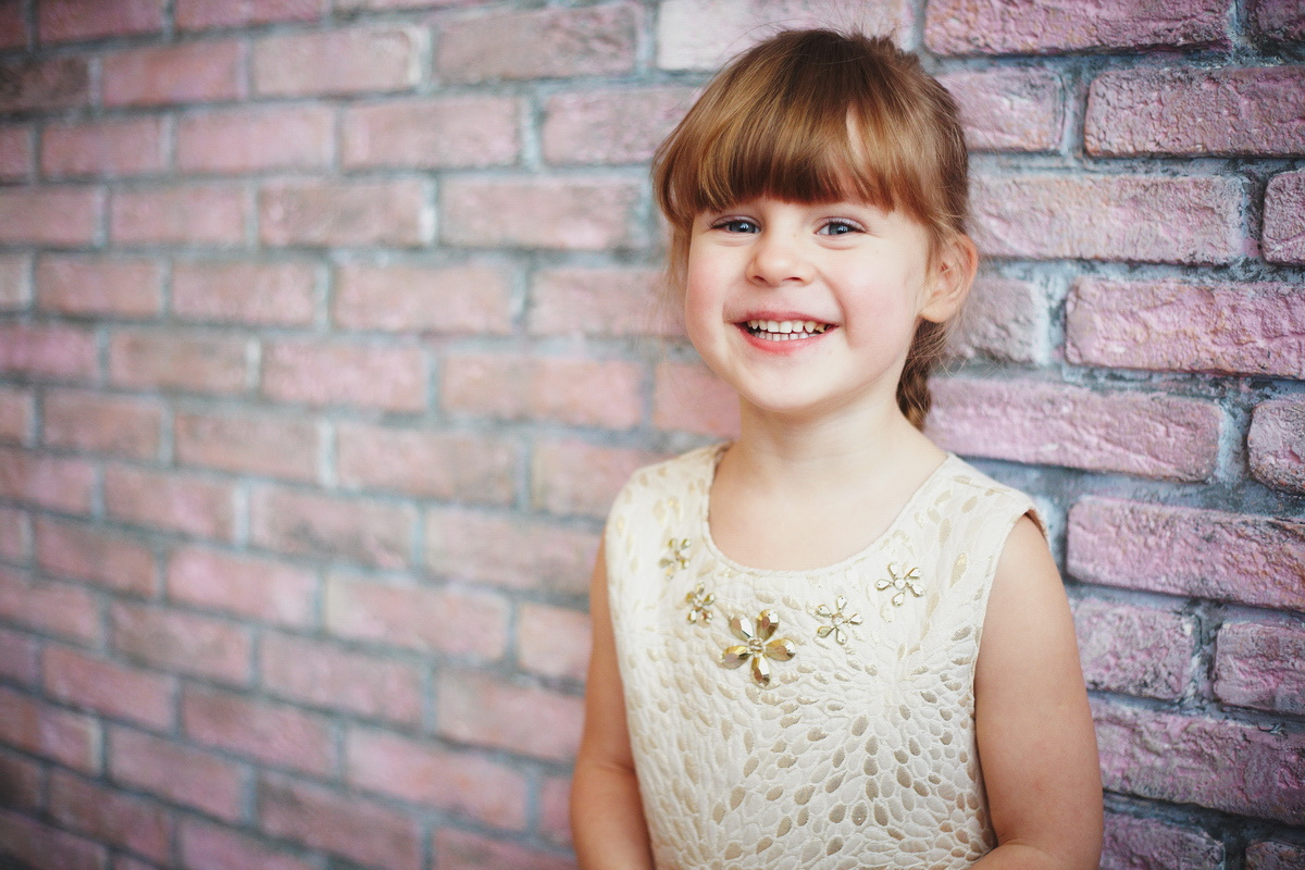 Family. Организация и съёмка мероприятий любого формата. Иван Быков