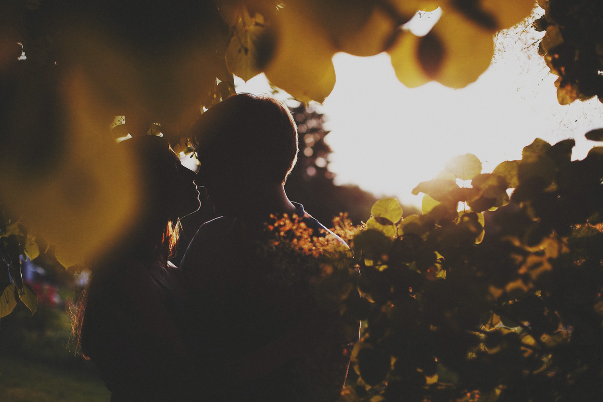 Love Story. Организация и съёмка мероприятий любого формата. Иван Быков