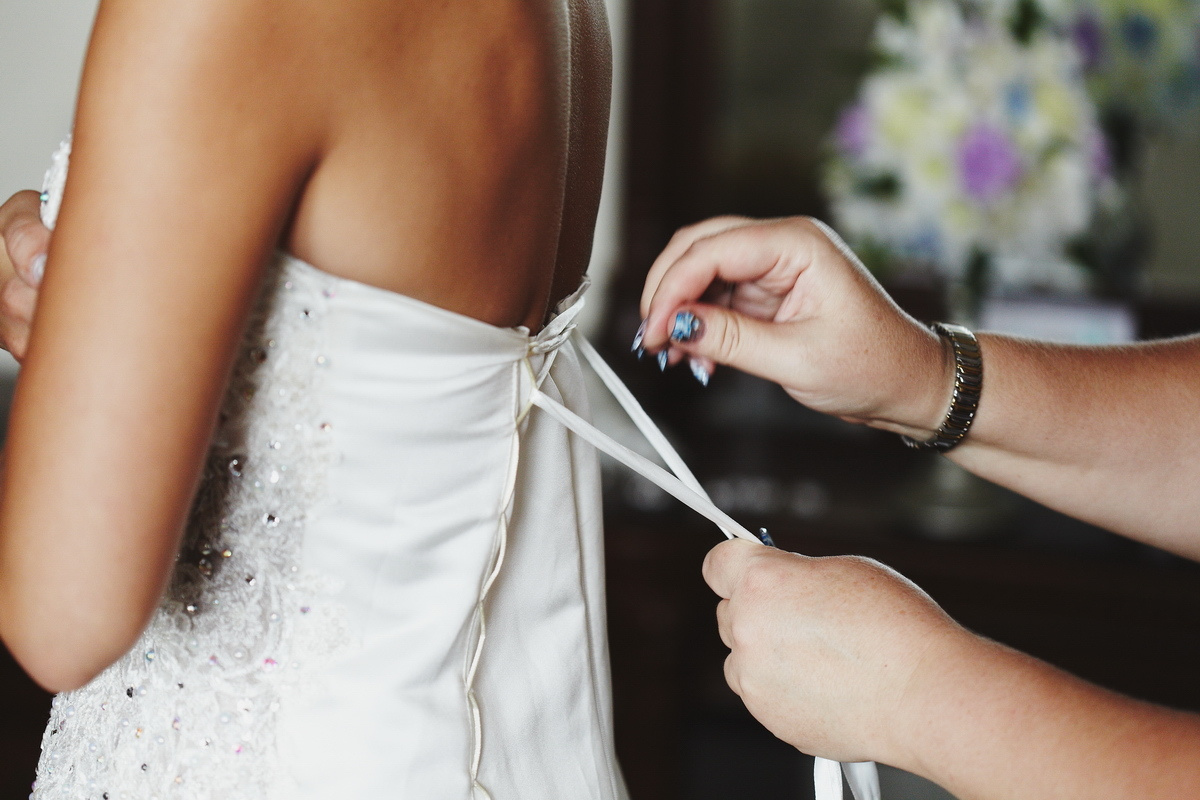 Moments. Организация и съёмка мероприятий любого формата. Иван Быков