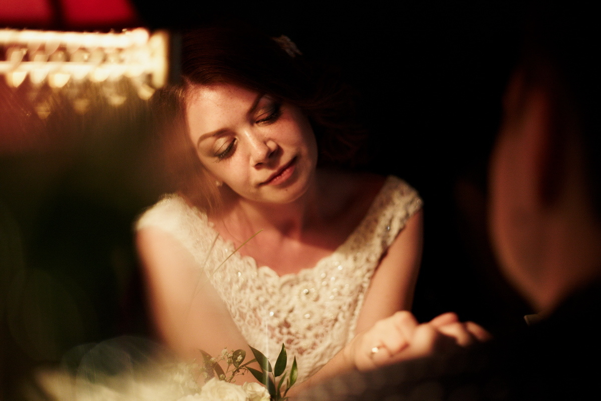 Moments. Организация и съёмка мероприятий любого формата. Иван Быков