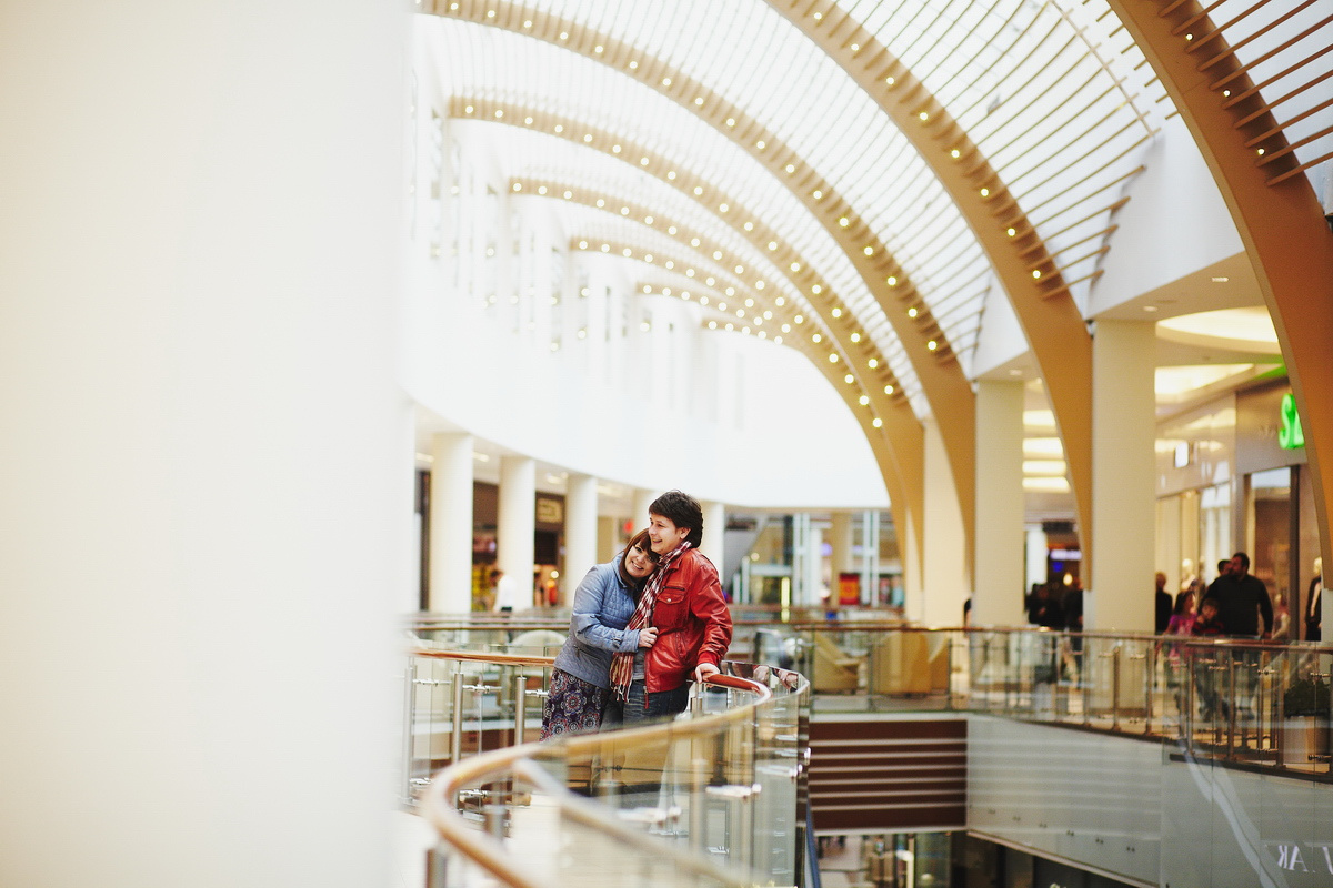 Love Story. Организация и съёмка мероприятий любого формата. Иван Быков