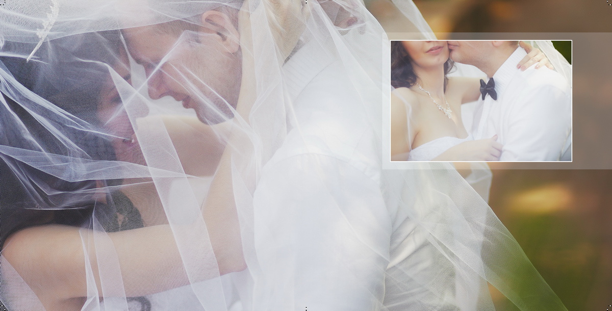 Photobooks. Организация и съёмка мероприятий любого формата. Иван Быков