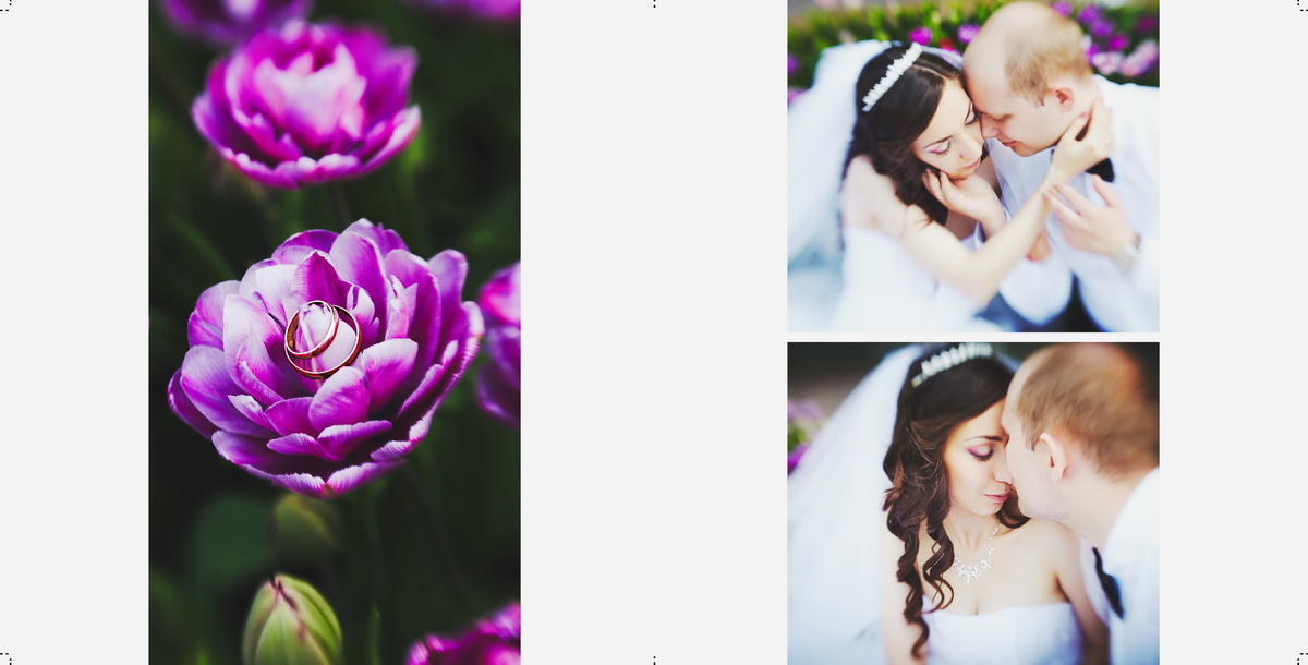 Photobooks. Организация и съёмка мероприятий любого формата. Иван Быков