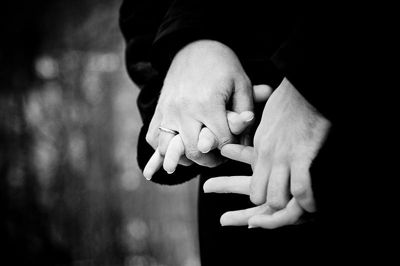 Moments. Организация и съёмка мероприятий любого формата. Иван Быков