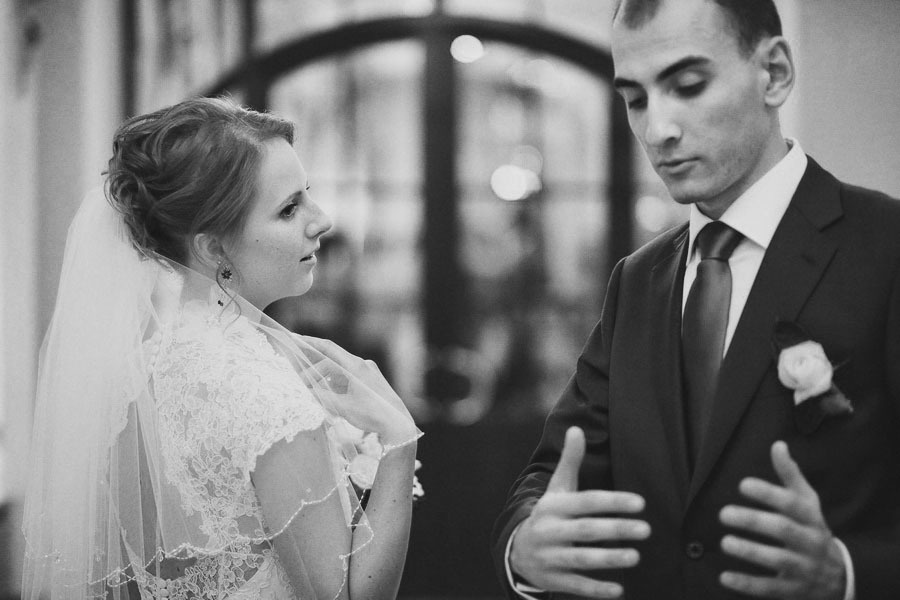 Moments. Организация и съёмка мероприятий любого формата. Иван Быков