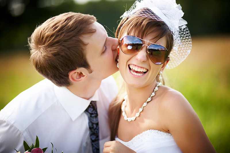 Moments. Организация и съёмка мероприятий любого формата. Иван Быков