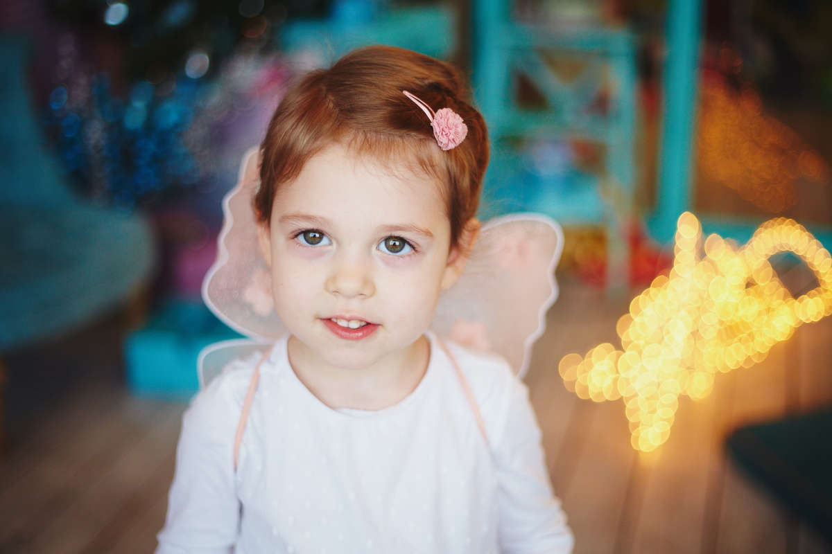 Family. Организация и съёмка мероприятий любого формата. Иван Быков