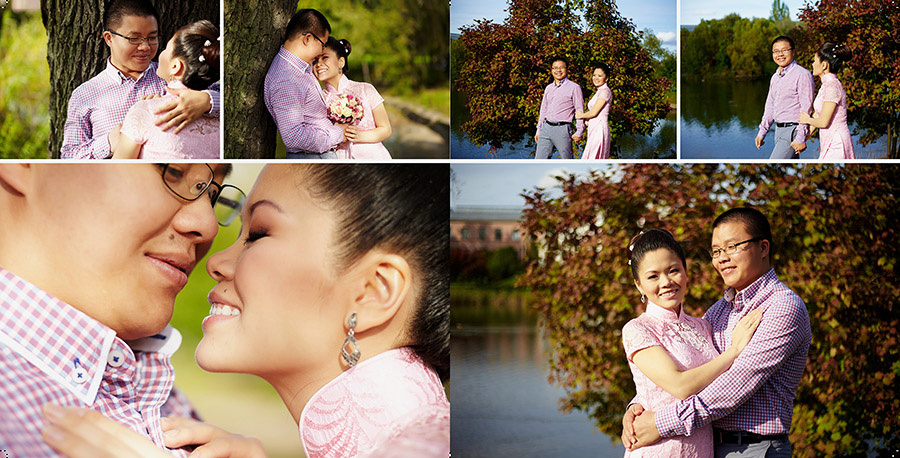 Photobooks. Организация и съёмка мероприятий любого формата. Иван Быков