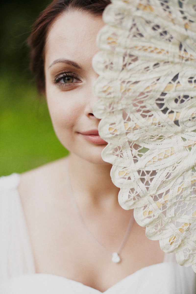 Weddings. Организация и съёмка мероприятий любого формата. Иван Быков