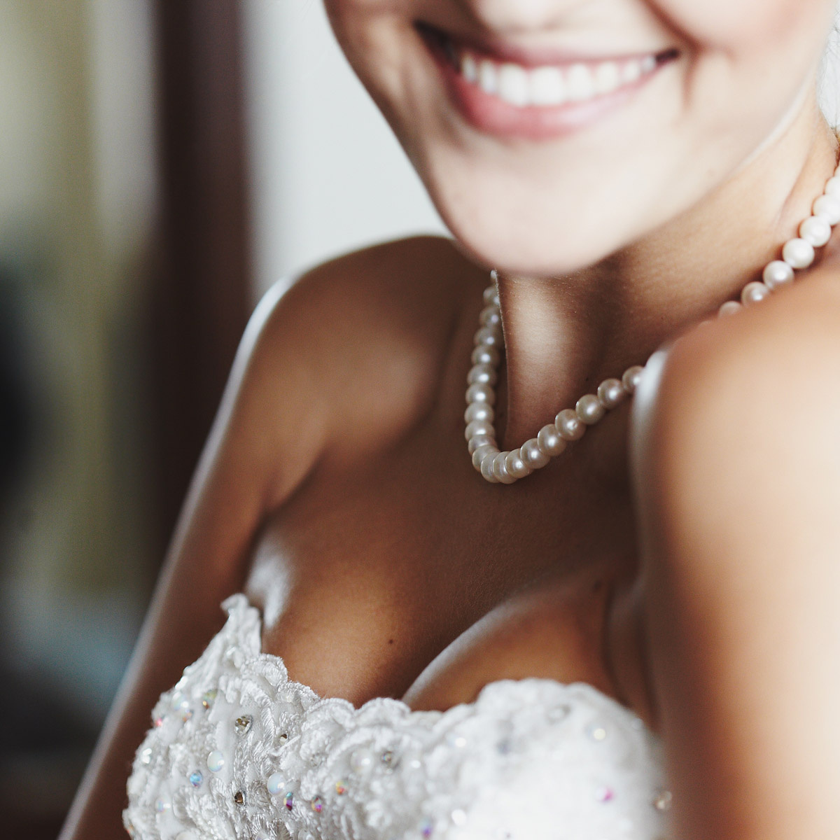 Weddings. Организация и съёмка мероприятий любого формата. Иван Быков