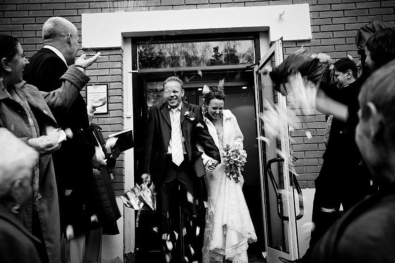 Moments. Организация и съёмка мероприятий любого формата. Иван Быков