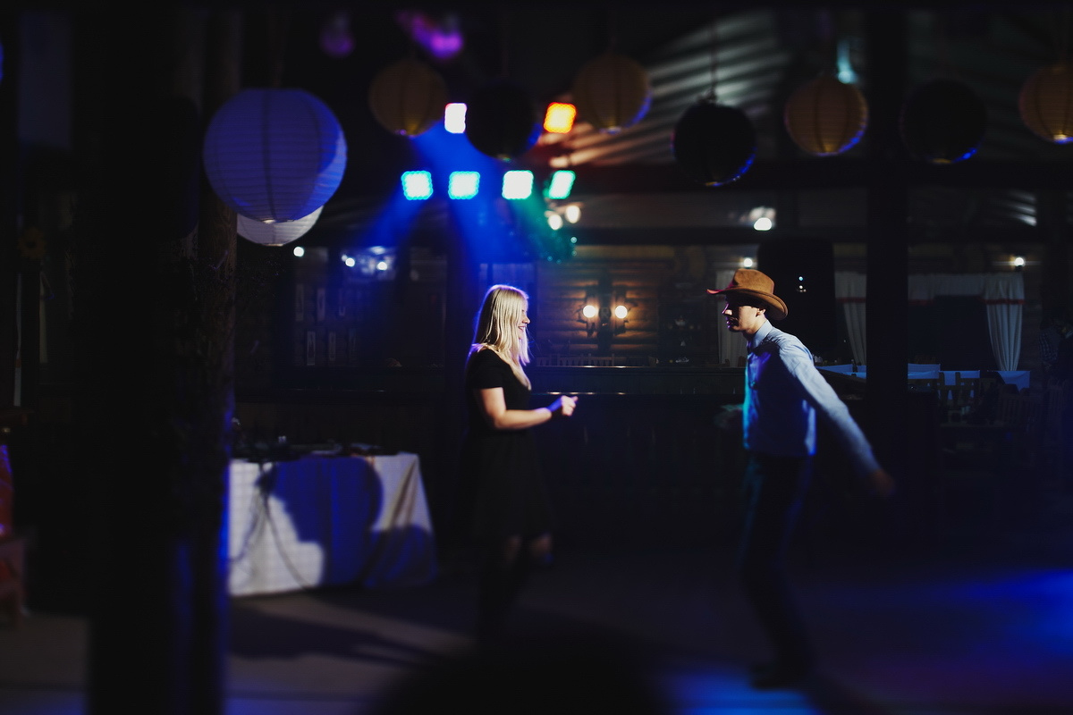 Moments. Организация и съёмка мероприятий любого формата. Иван Быков