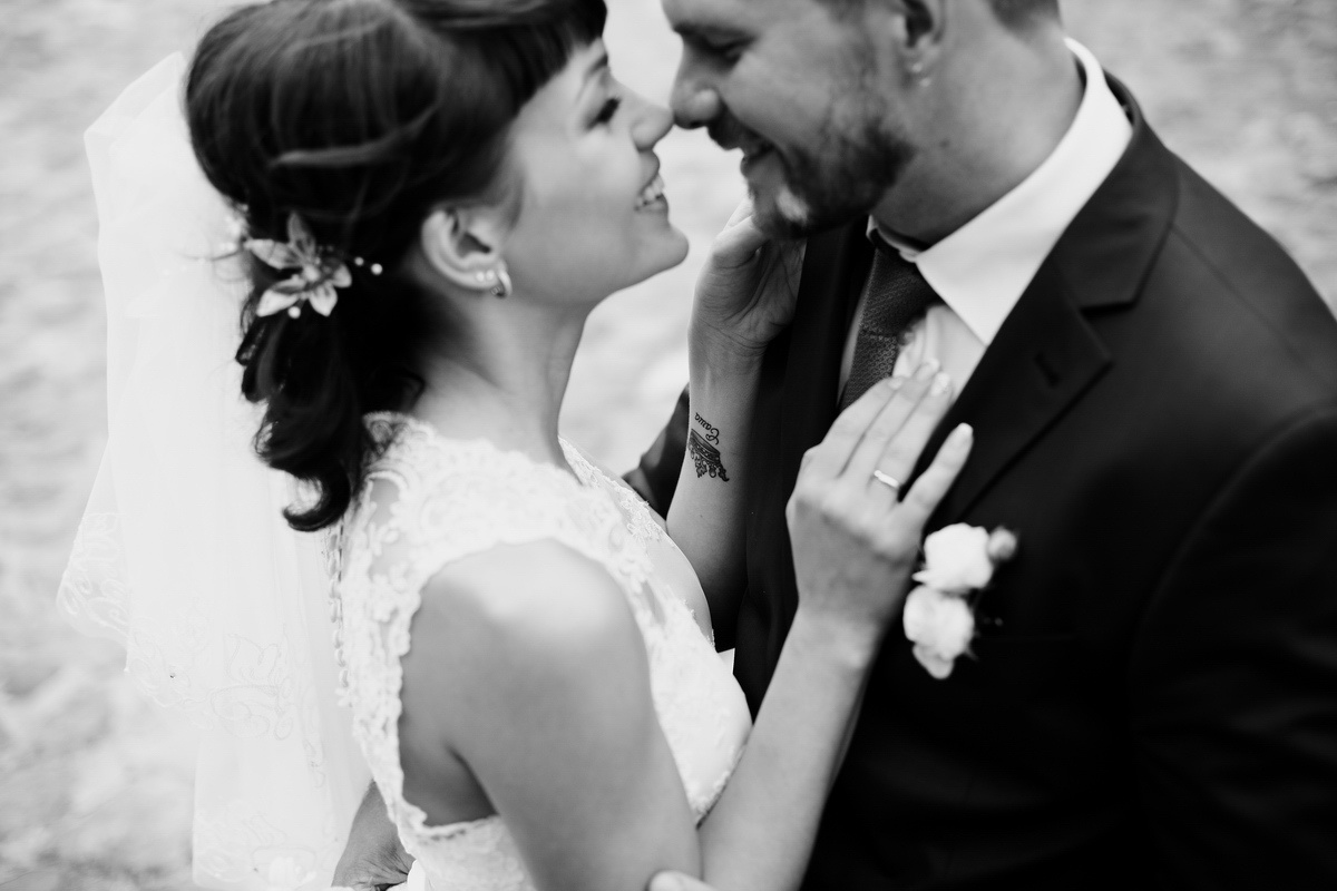 Moments. Организация и съёмка мероприятий любого формата. Иван Быков