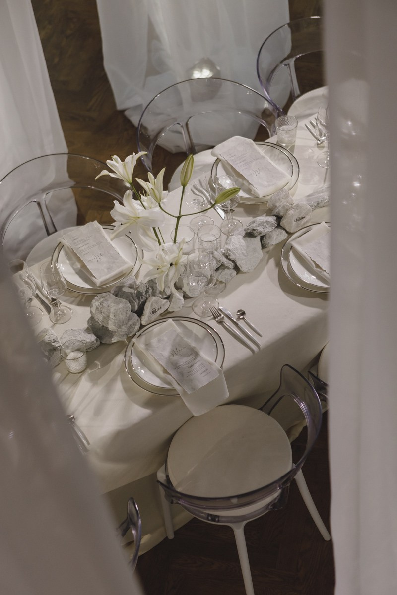 Nature inspiration (Творческий проект). Семейный и свадебный фотограф в Нижнем Новгороде