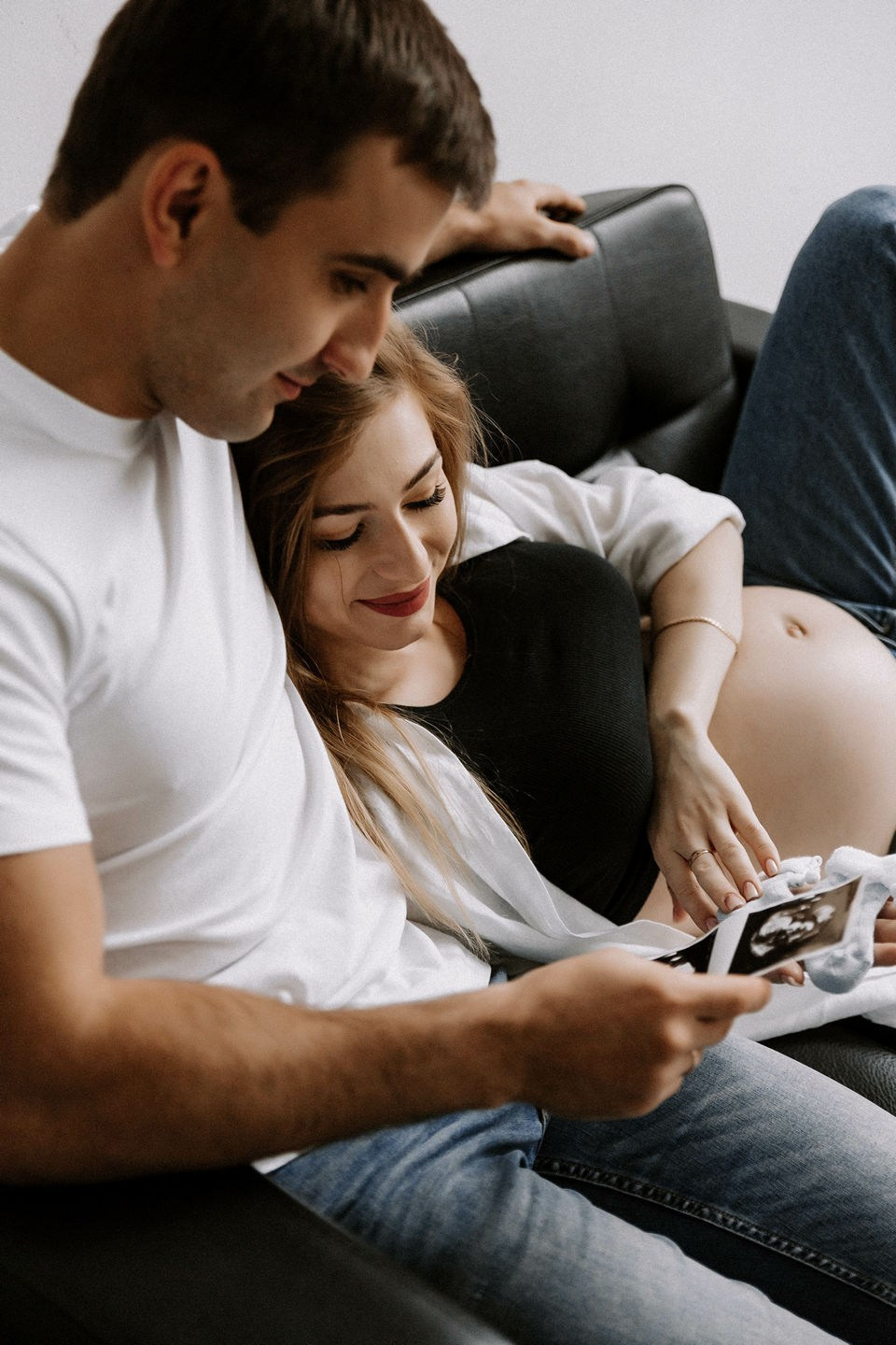 П|Я. Свадебное фото свадебное видео фотограф видеограф Липецк Воронеж
