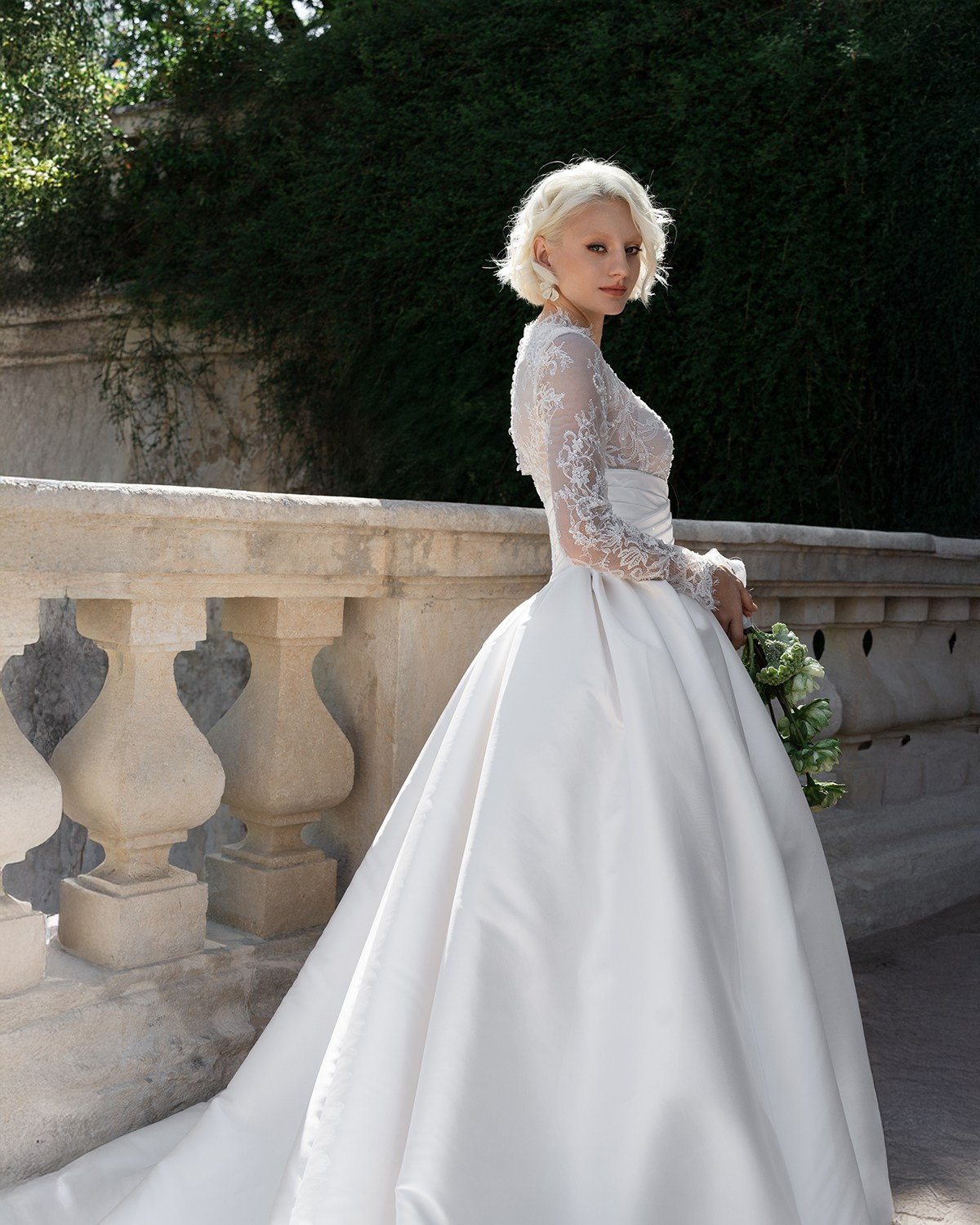 Arvedi. Maria Anistratova | Destination Photographer, Videographer & Drone Pilot — Lake Como