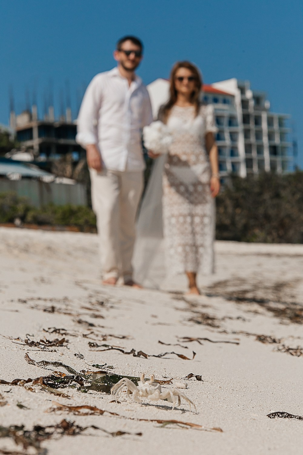 Maldives: Vladimir & Alena. Фотограф свадебный, репортажный, индивидуальный, фото для маркетплейсов, брендов, автосалонов