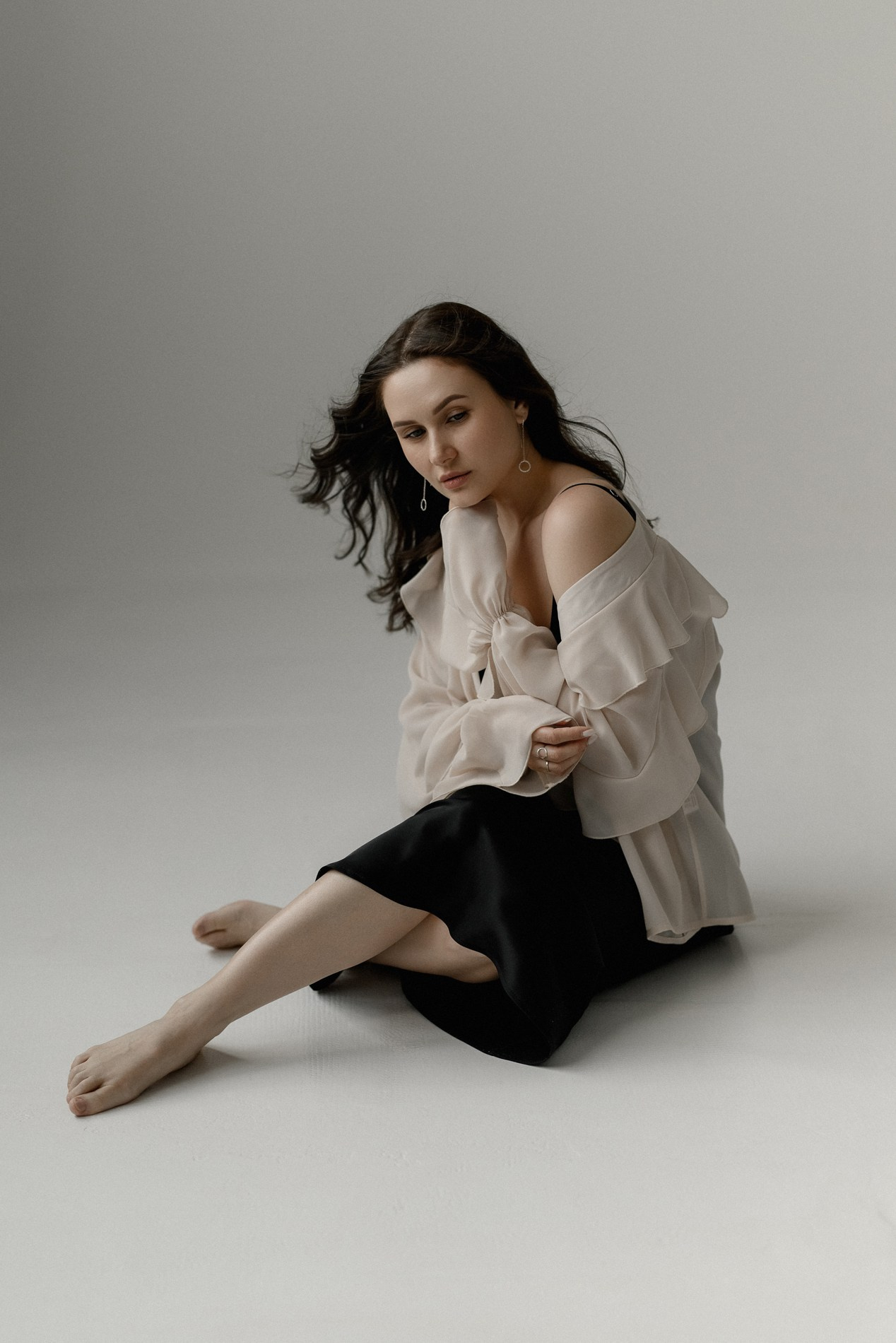 Яна. Свадебный и семейный фотограф в Рязани Калинкина Мария