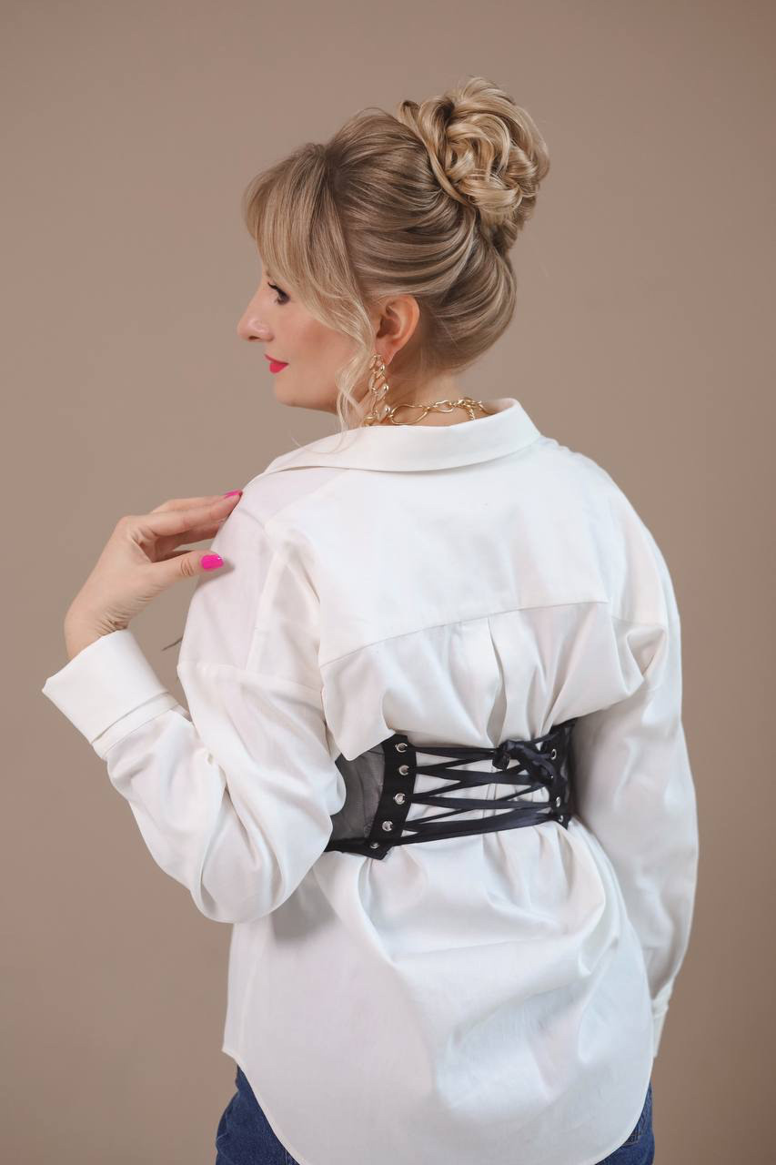 Свадебный стилист- визажист Валерия Гребень. Портфолио. Фотографии. Свадебный стилист, визажист в Серпухове, Москве