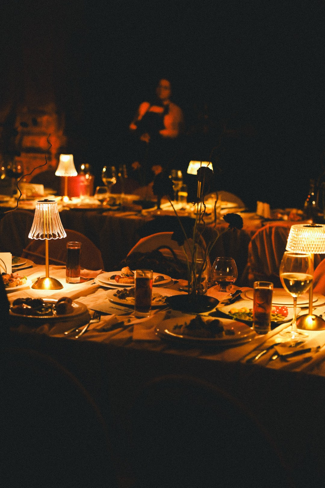 Леша и Настя поженились!. Фотограф Нижний Новгород