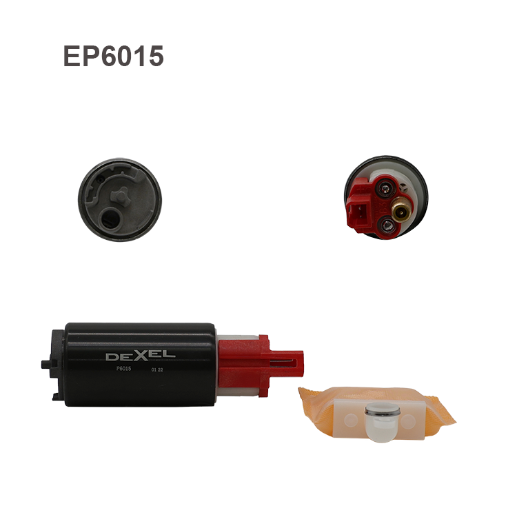 Фотограф Мария Алексеева. Мария Алексеева. Фотограф в Москве