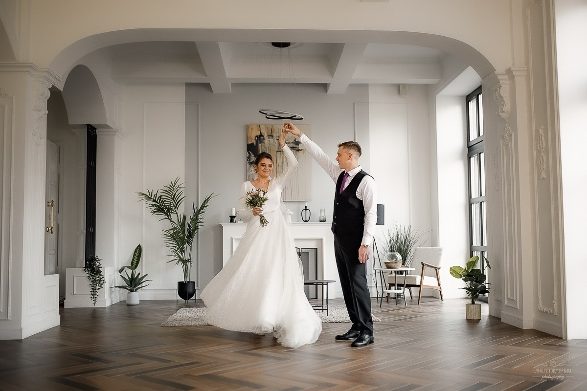 Свадьба Виктора и Елены. Свадебный фотограф — Санкт-Петербург (СПб) Питер