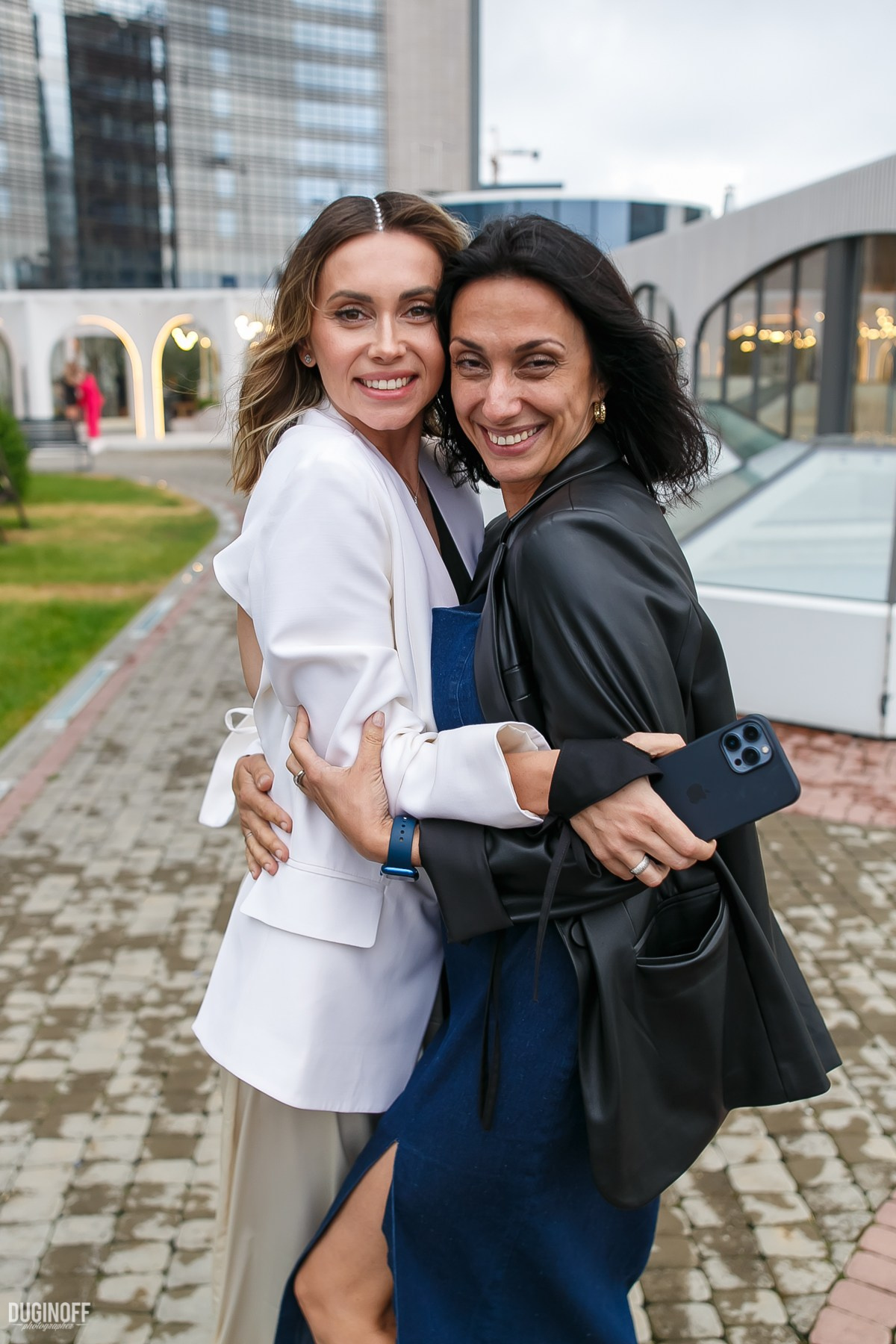 ДР АННА. Профессиональный фотограф Дугинов Николай | Екатеринбург