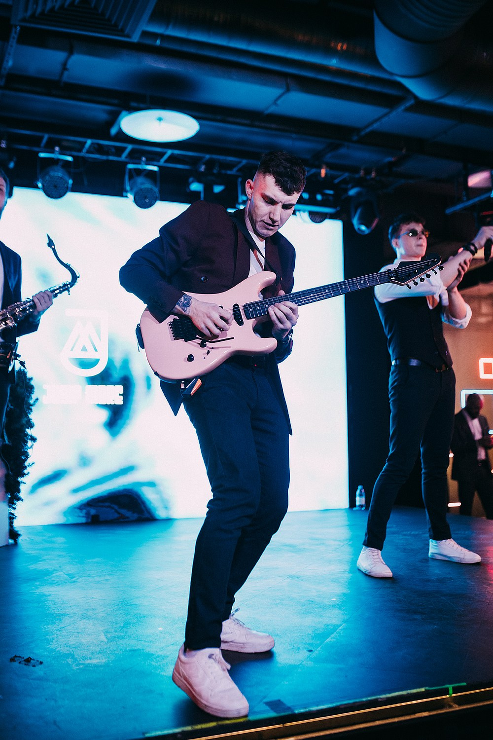 Новый год. Devitya photo