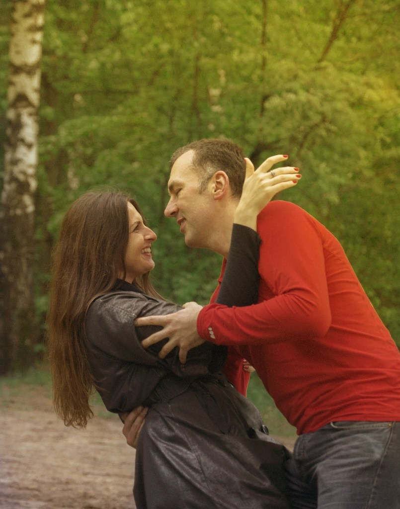 Квадроциклы |23.05.2015. Галерея Фантим