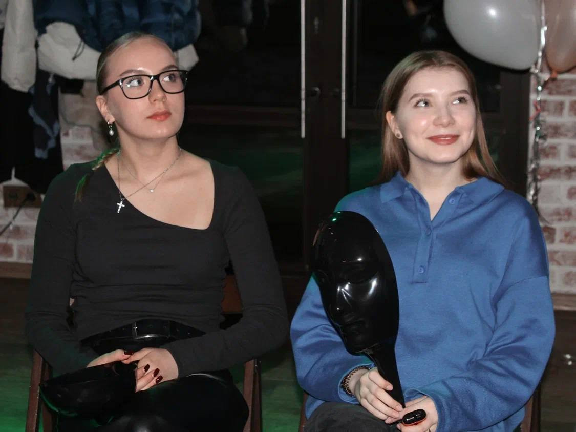 SWEET EIGHTEEN. КАРАМБОЛА: Организация праздников в Москве