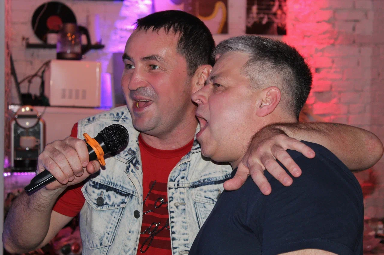 Мероприятие под ключ. КАРАМБОЛА: Организация праздников в Москве